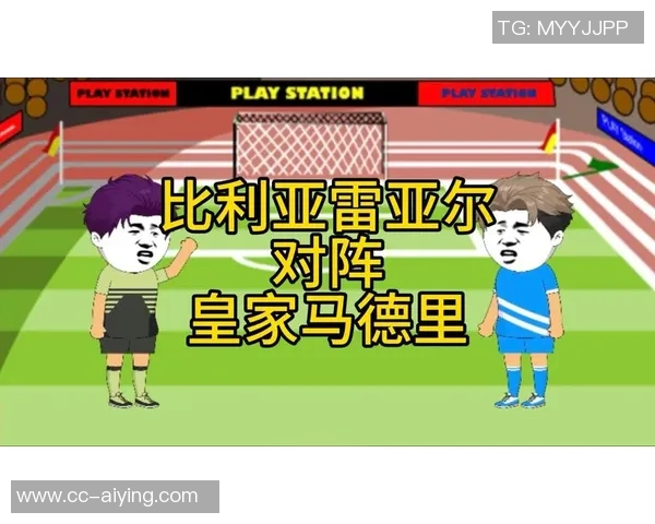 比利亚雷亚尔对马林表现满意计划行使买断权