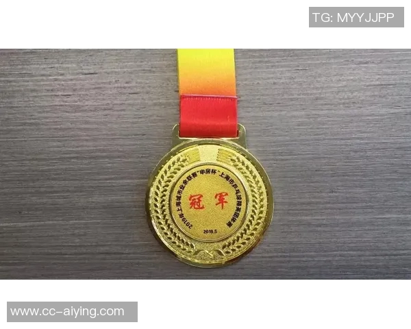 狂热队若能保持健康下赛季有望一举夺冠实现梦想