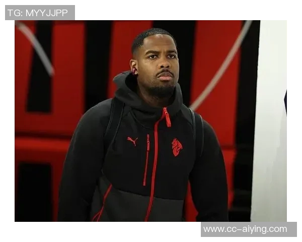 迈尼昂与米兰续约至2031年年薪550万欧加奖金引发关注