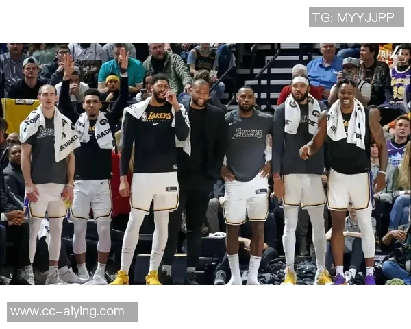 独行侠与老鹰洽谈浓眉交易需提供到期合同与潜力新星