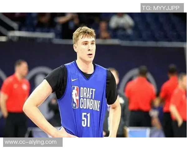 弗拉格日独行侠主场门票特惠仅需32美元现场见证状元精彩表现