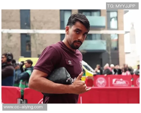 帕奎塔重返弗拉门戈转会费创纪录达4200万欧元