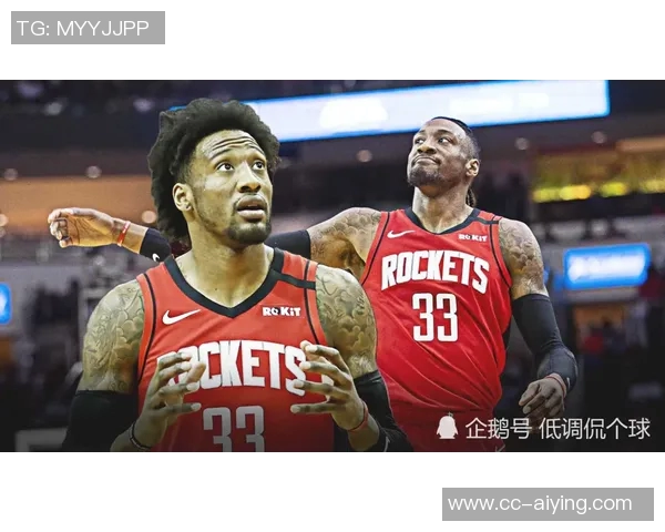 小迈克尔波特半场表现平平三分球命中率低迷仅得9分3板5助